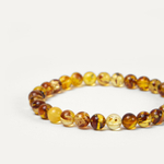 Браслет Vivid AMB