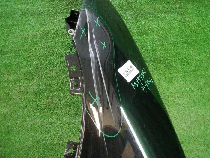 DSCN7940.jpg