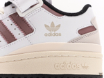 Кроссовки Adidas Originals Forum 84 Low