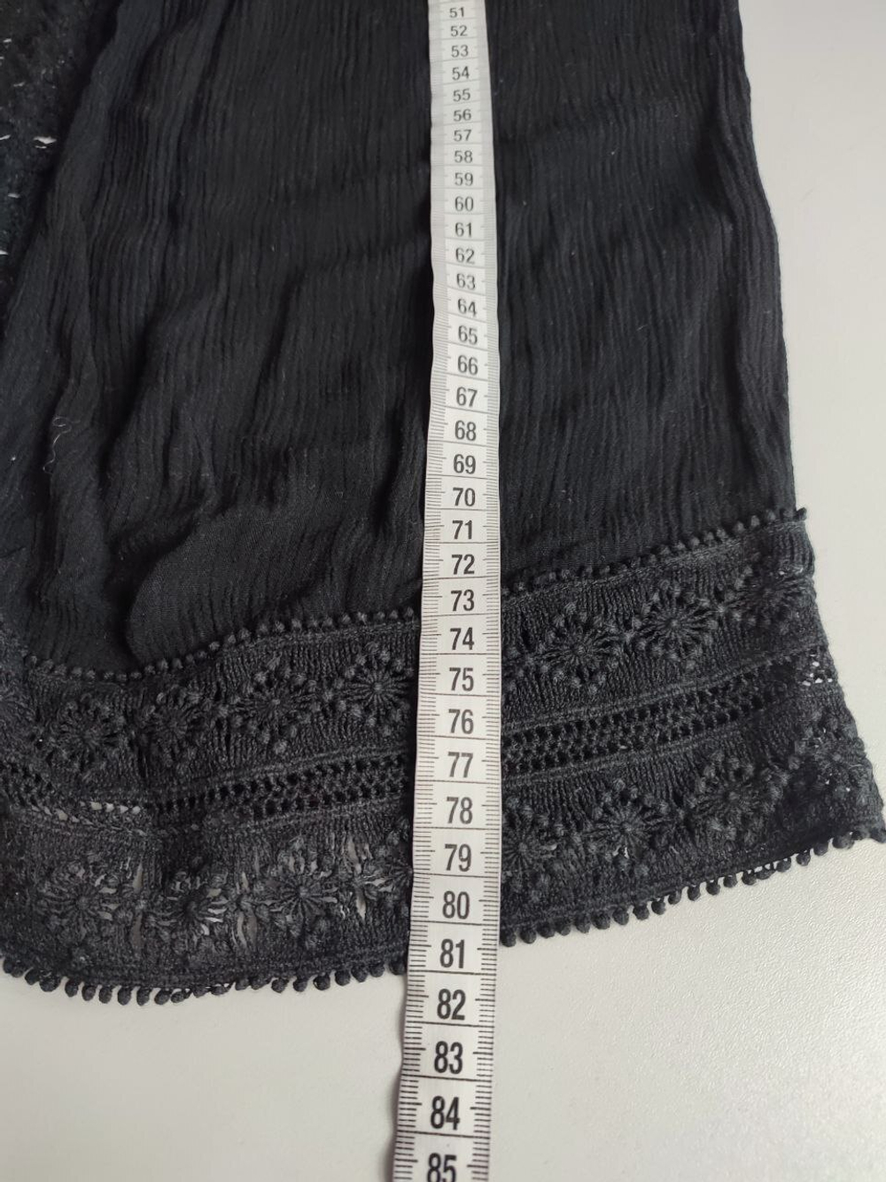 Жакет Miss Etam стильный 46 размер