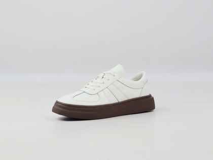 кеды женские K5500-1V 36-41