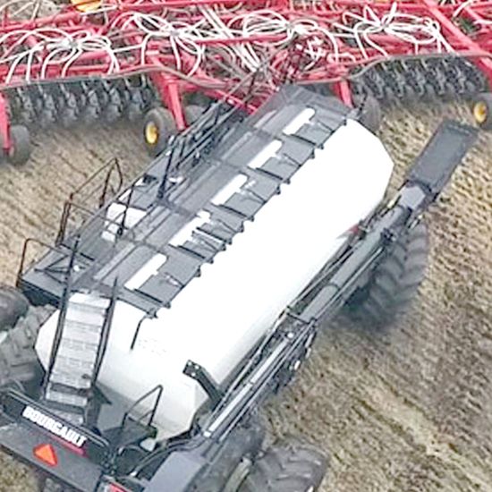 Запасные части BOURGAULT болты, запчасти, комплектующие