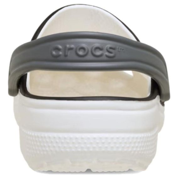 Crocs Classic 'Black'