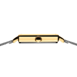 Женские наручные часы Bering 18226-010