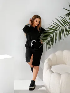 Платье УК-5399-1 Fabrika