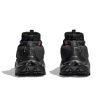Ботинки женские Hoka Kaha 2 Frost Moc GTX