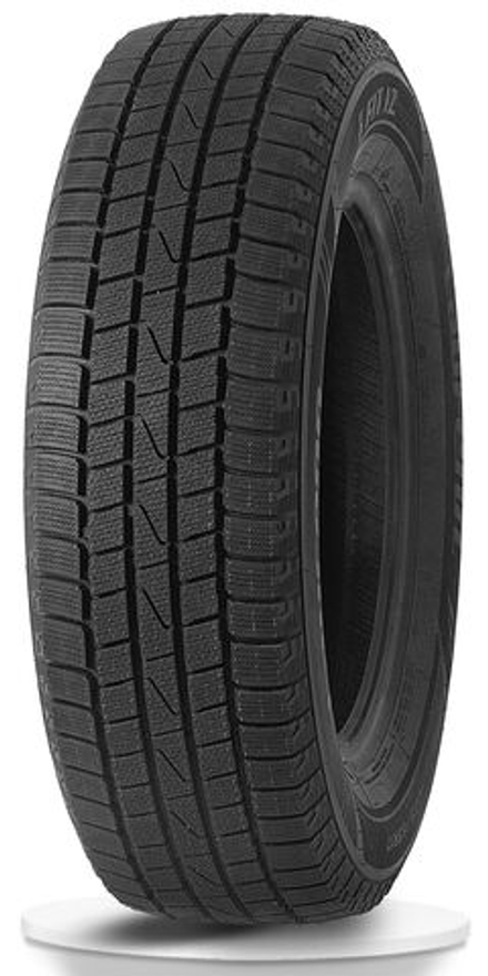 Автошина 205/55R16 LAUFENN (HANKOOK) iFIT IZ LW51 91T