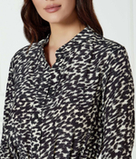 Платье 58 D58Defne Joop! - черный(30044832)