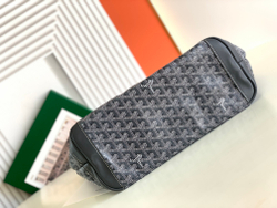 Goyard Artois PM