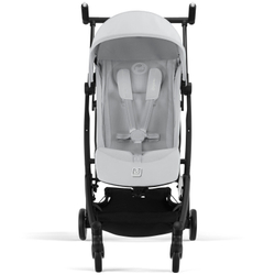 Прогулочная коляска Cybex Libelle