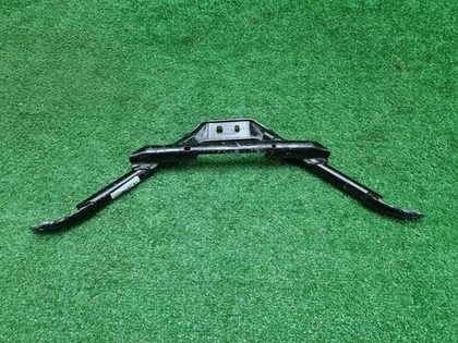 Распорка передняя BMW 4er G22 (2020-н.в.)