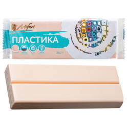 Полимерная глина "Артефакт", 250 г