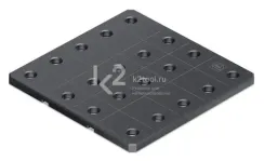 Плита для сварки Fein VersaMAG