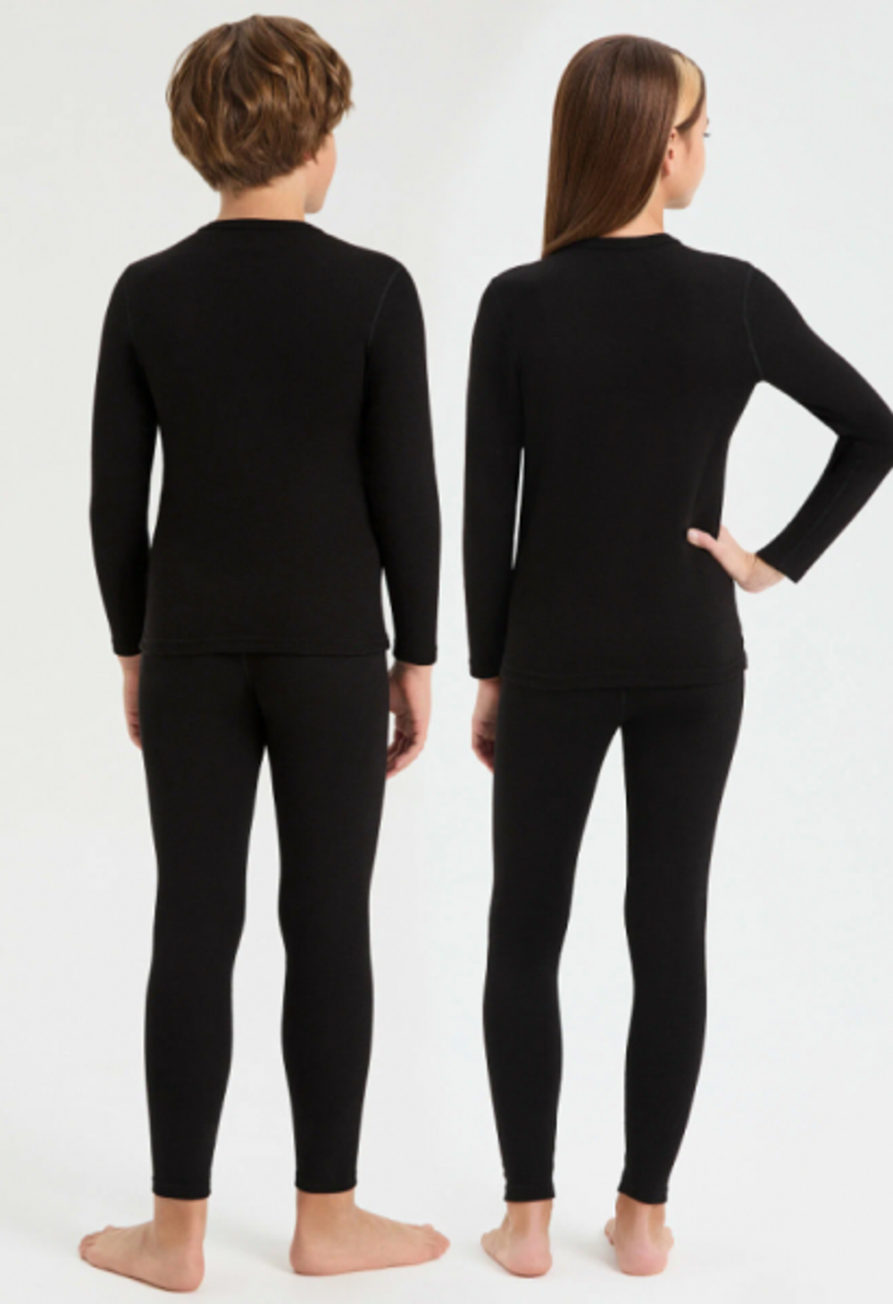 Комплект детский футболка+легинсы ISLAND CUP