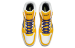 Кроссовки Reebok Royal Bb4500 2