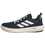 Кроссовки Adidas Terrex Boat Climacool