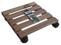 Декор для дома и сада