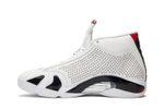 Кроссовки Supreme X Jordan Air Jordan 14