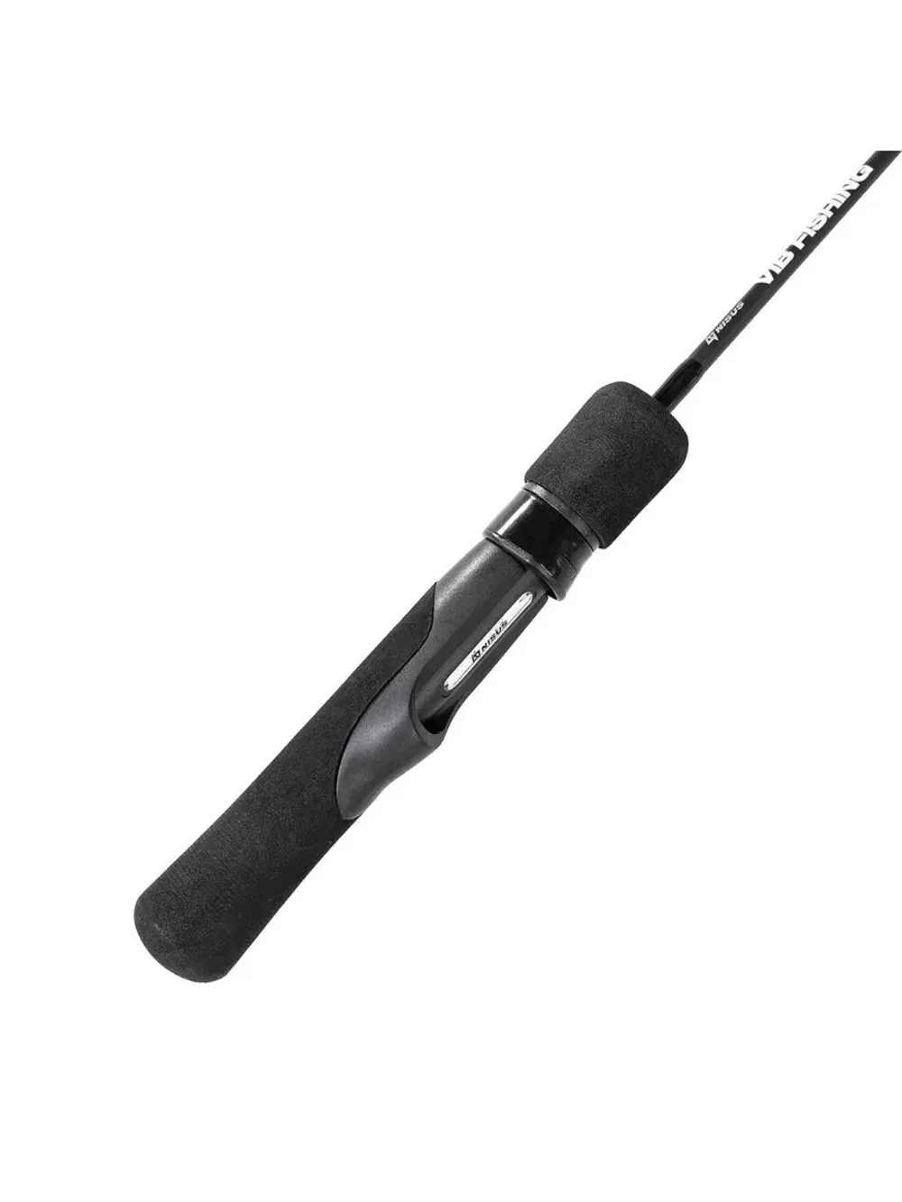 Удочка для зимней рыбалки VIB Fishing 57M, max 30g