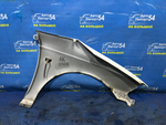 Крыло переднее левое Honda ODYSSEY 1998-2004