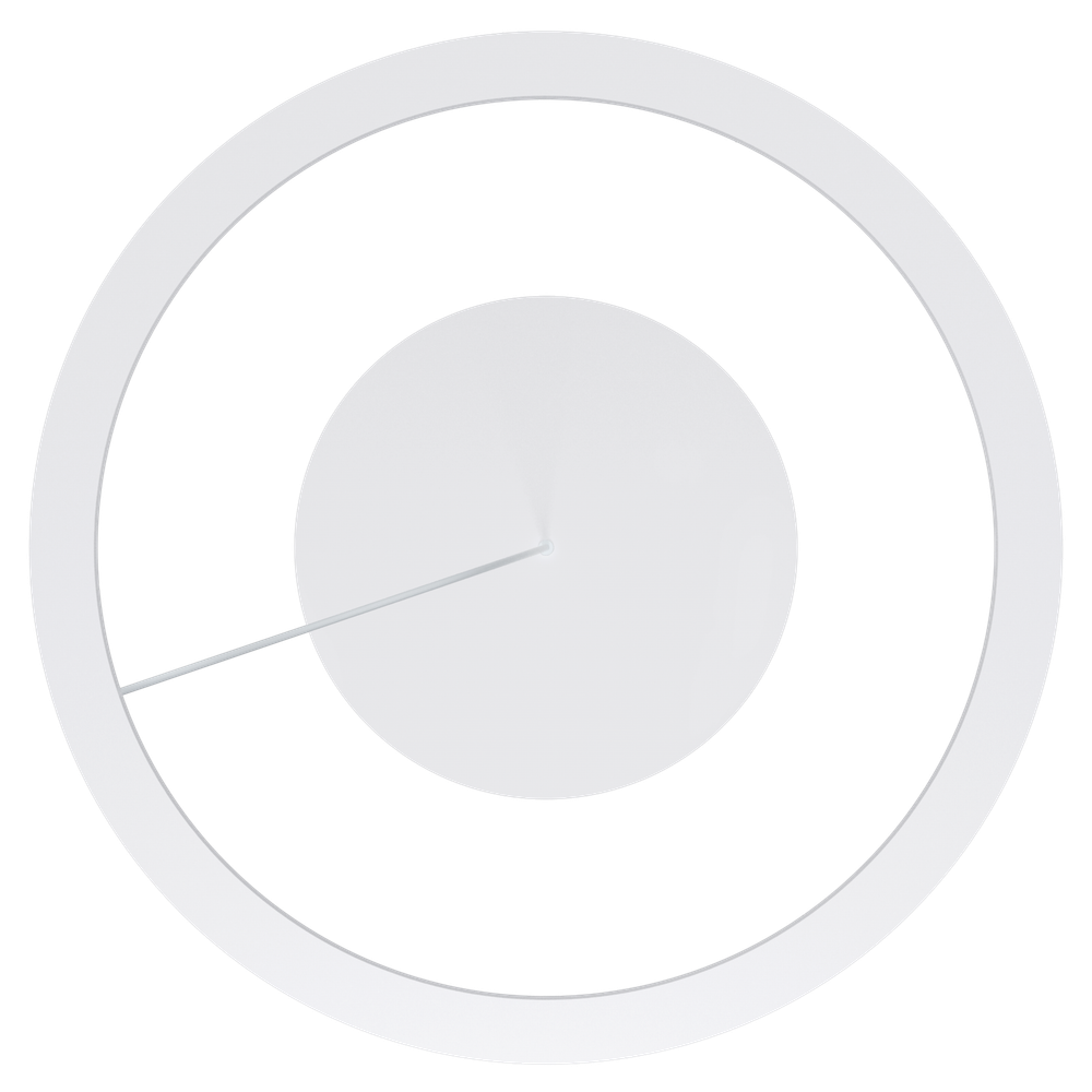 Светильник LED ДСО33-40-101 Horizon Ring 940 800х50х60 АСТЗ