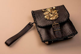 Дорожные наборы (несессеры)