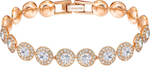 Браслет Swarovski Angelic
