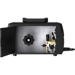 START miniMIG 200 LCD сварочный полуавтомат 2W202L