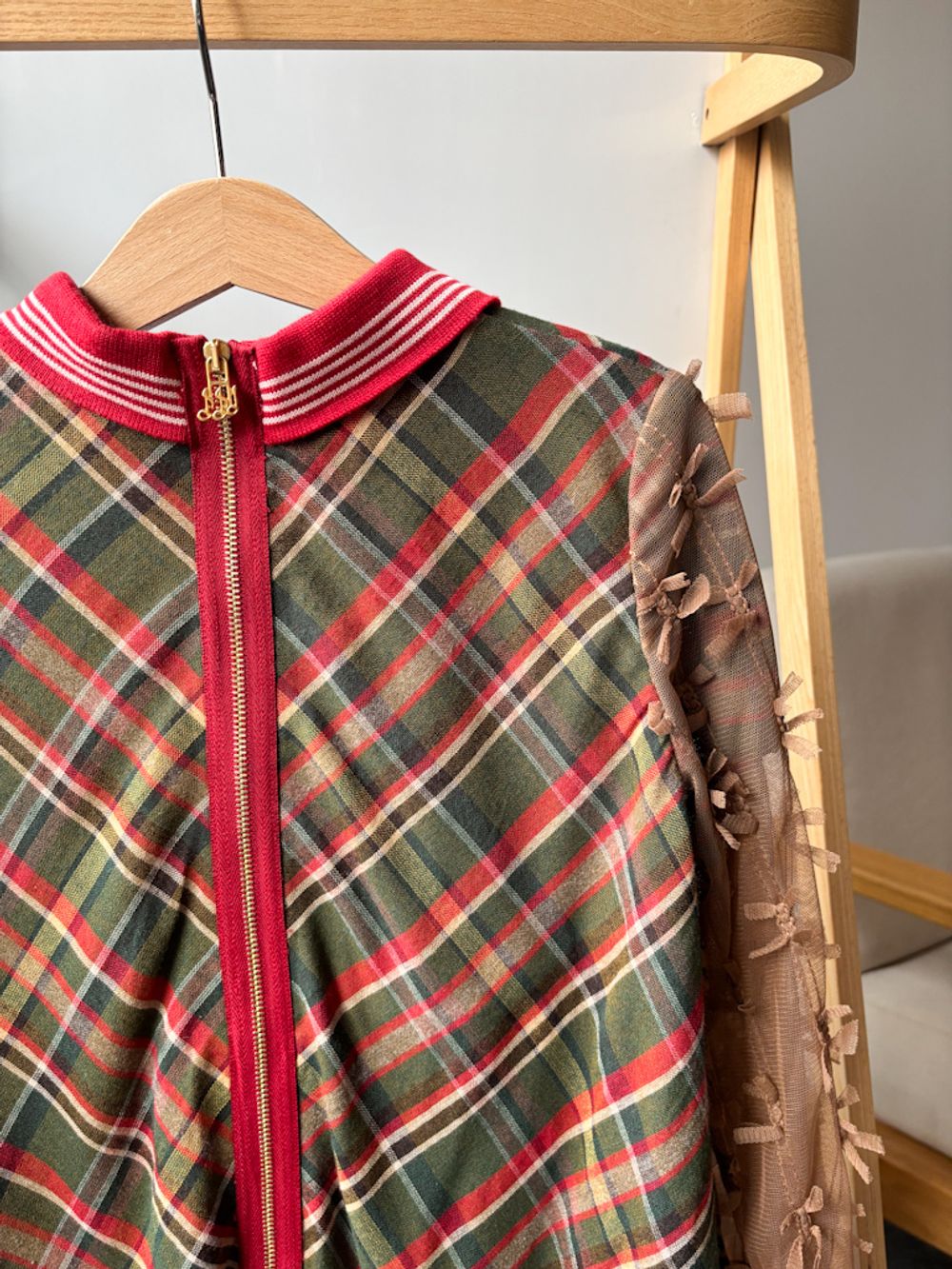 Платье Mimisol, 128