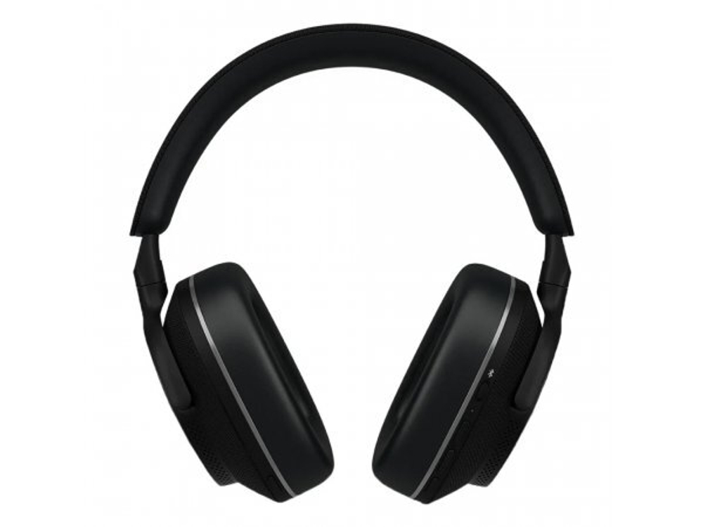 Беспроводные наушники Bowers & Wilkins PX7 S2e Black