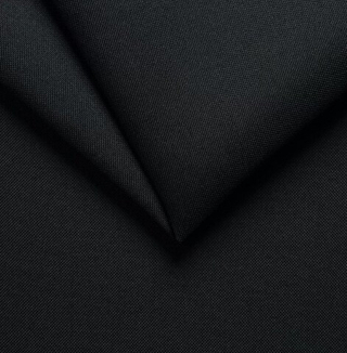 Рогожка Falcone 14 black (Фалкон блэк)