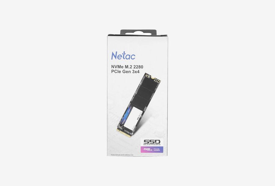 NT01N930E-512G-E4X_0426605104237
