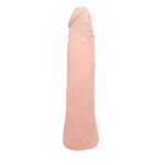 Фаллоимитатор Love Companion BW-7006G