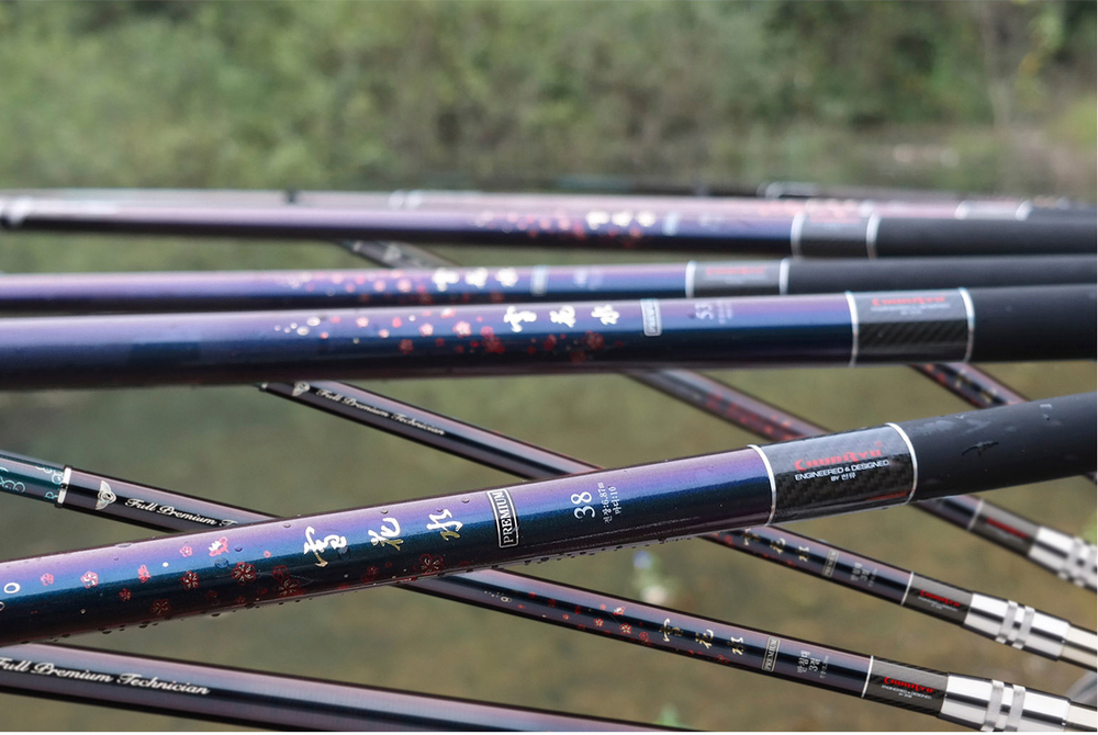 CHUNRYU Sulwhasoo premium