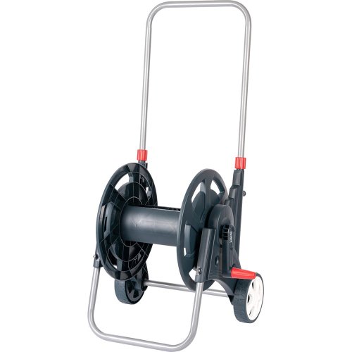 Тележка для шлангов ELITECH HC 50PE