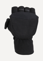 Перчатки-варежки Сплав Torrent v2