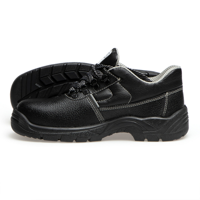 Полуботинки "Практик", ПУ - распродажа