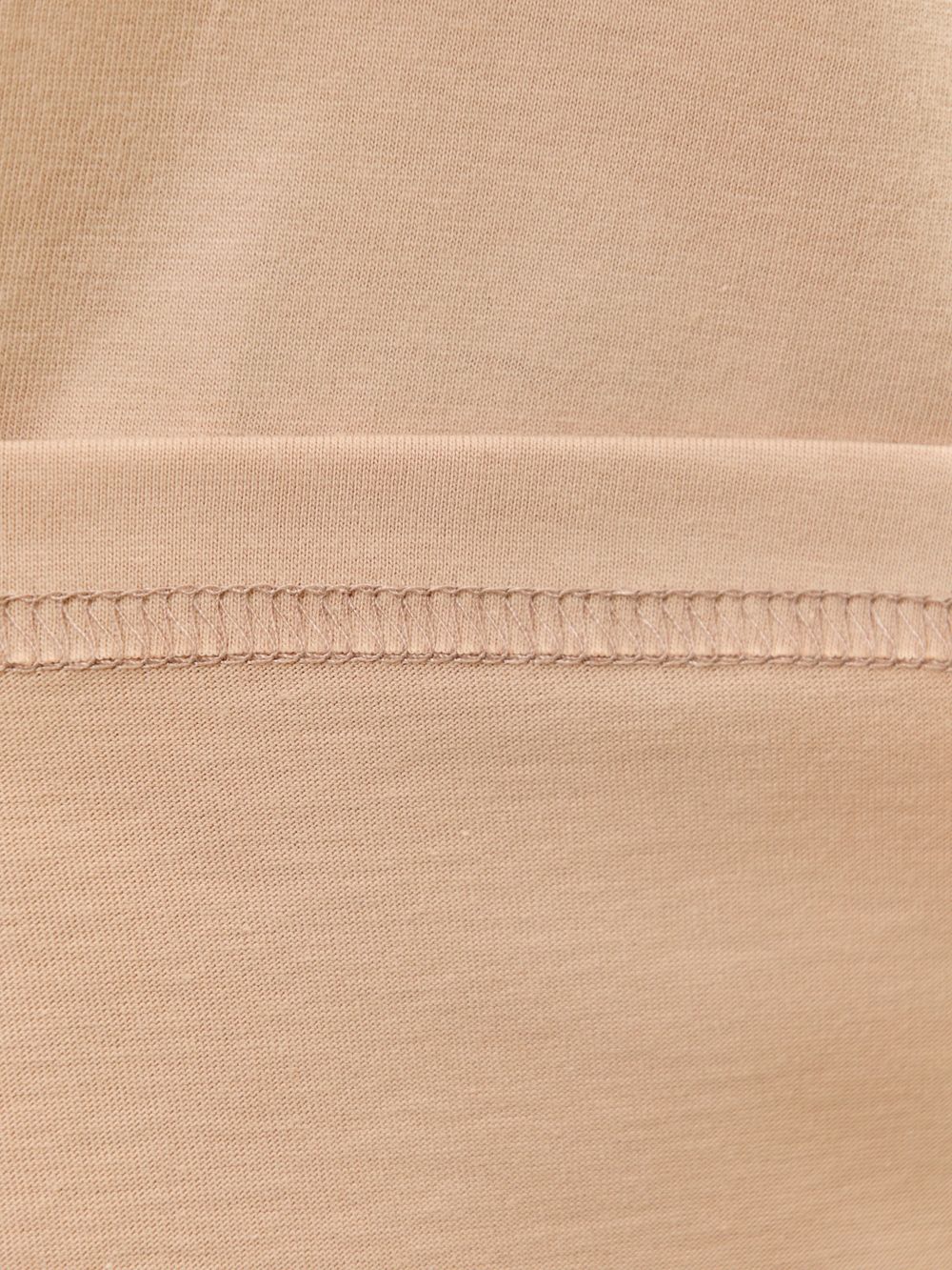 Костюм Наследие-2 Виотекс БЕЖЕВЫЙ