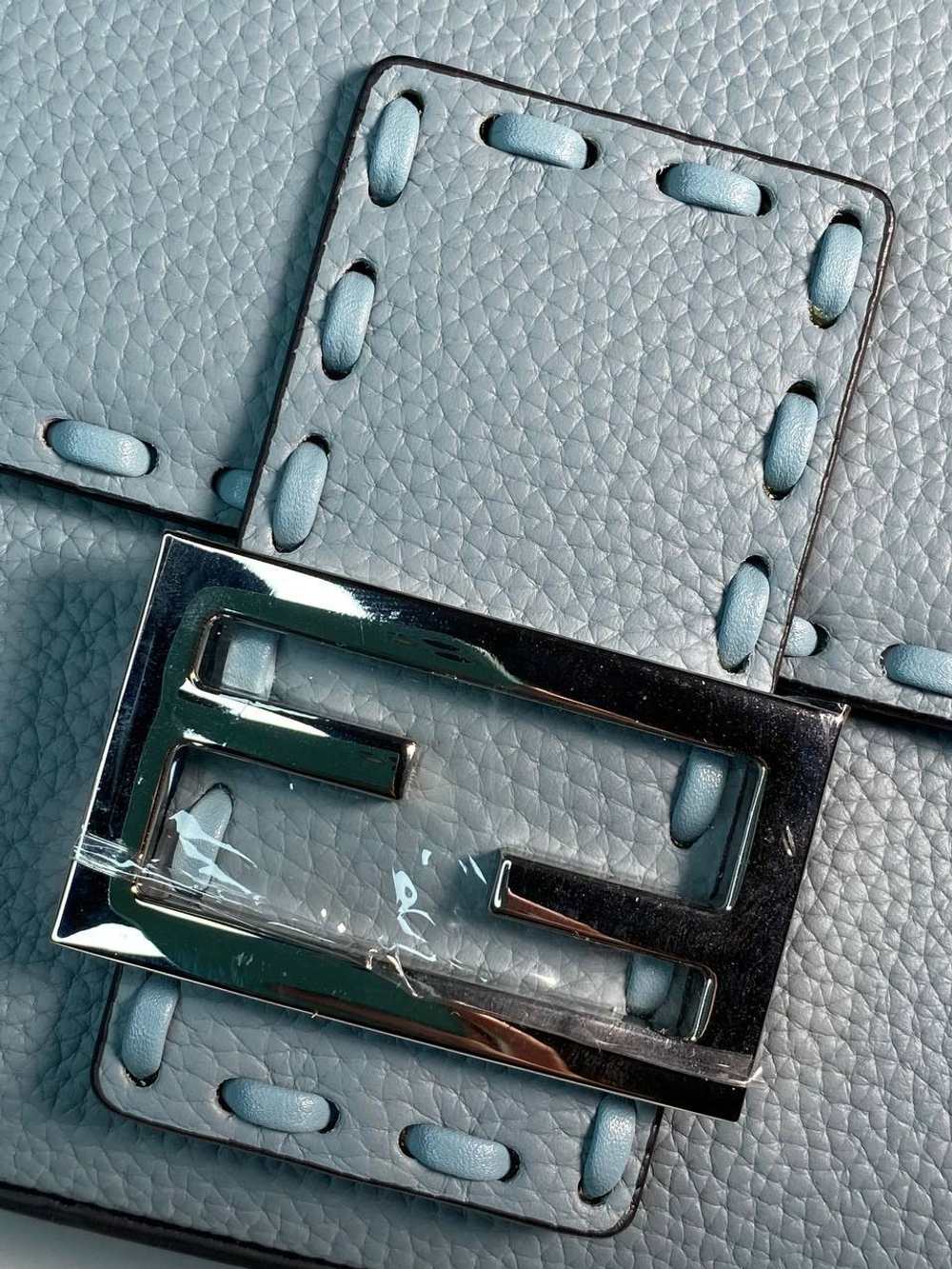 Сумка Fendi