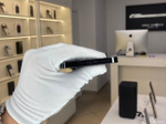 iPhone 14 Pro Max, 128 ГБ б/у