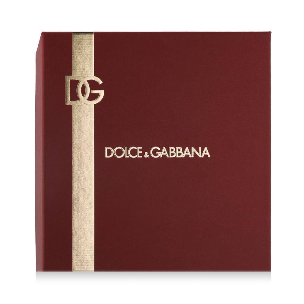 Dolce &amp; Gabbana Q by Dolce &amp; Gabbana EDP 50 ml + EDP MINI 5 ml (woman) 1 St.