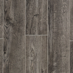 Ламинат Kastamonu Sunfloor 12-33 Aqua SF110 Дуб Капри