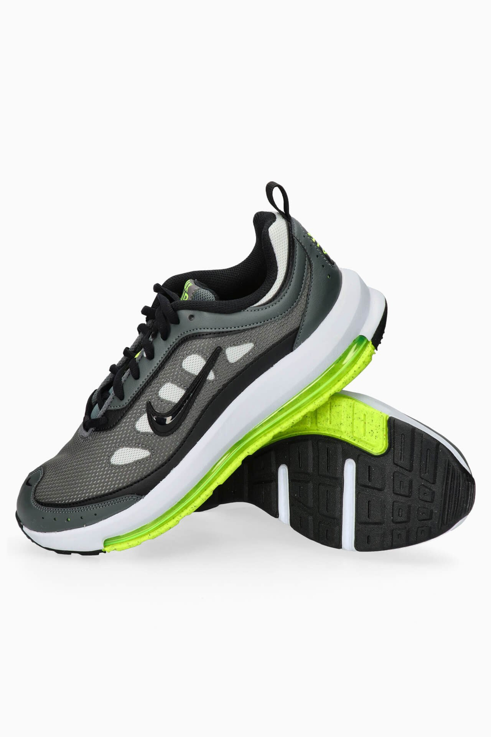 Кроссовки Nike Air Max AP