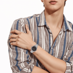 Часы OMEGA 150 40mm, 220.10.40.20.01.001