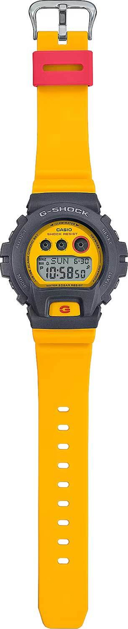 GMD-S6900Y-9