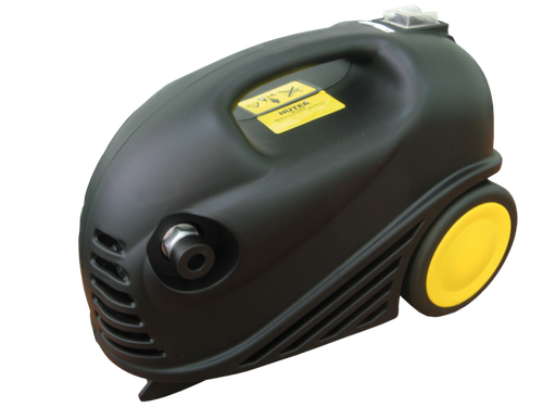 Мини-мойка Huter W105-G