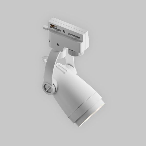 Трековый светильник Maytoni Technical Unity Celo TR001-1-GU10-W