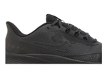 Кроссовки Nike Air Zoom Pegasus 39