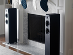 Emotiva Airmotiv T-zero+
