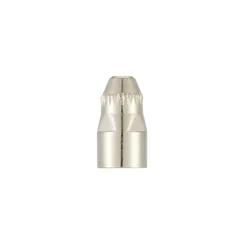 Катод (CutLine P-80) STC8001 — бытовой аппарат воздушно-плазменной резки для выездных бригад, 80 А